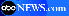ABCNEWS.gif (803 bytes)