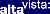 ALTAV.gif (219 bytes)