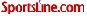 SPTSLINE.gif (700 bytes)