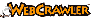 WEBCRWLR.gif (464 bytes)