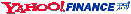 YFIN.gif (459 bytes)