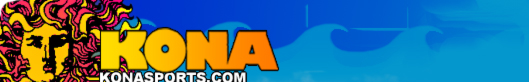 Konasports.com