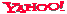 yahoo.gif (308 bytes)